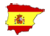 YEVERAN - Espanol