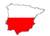 YEVERAN - Polski